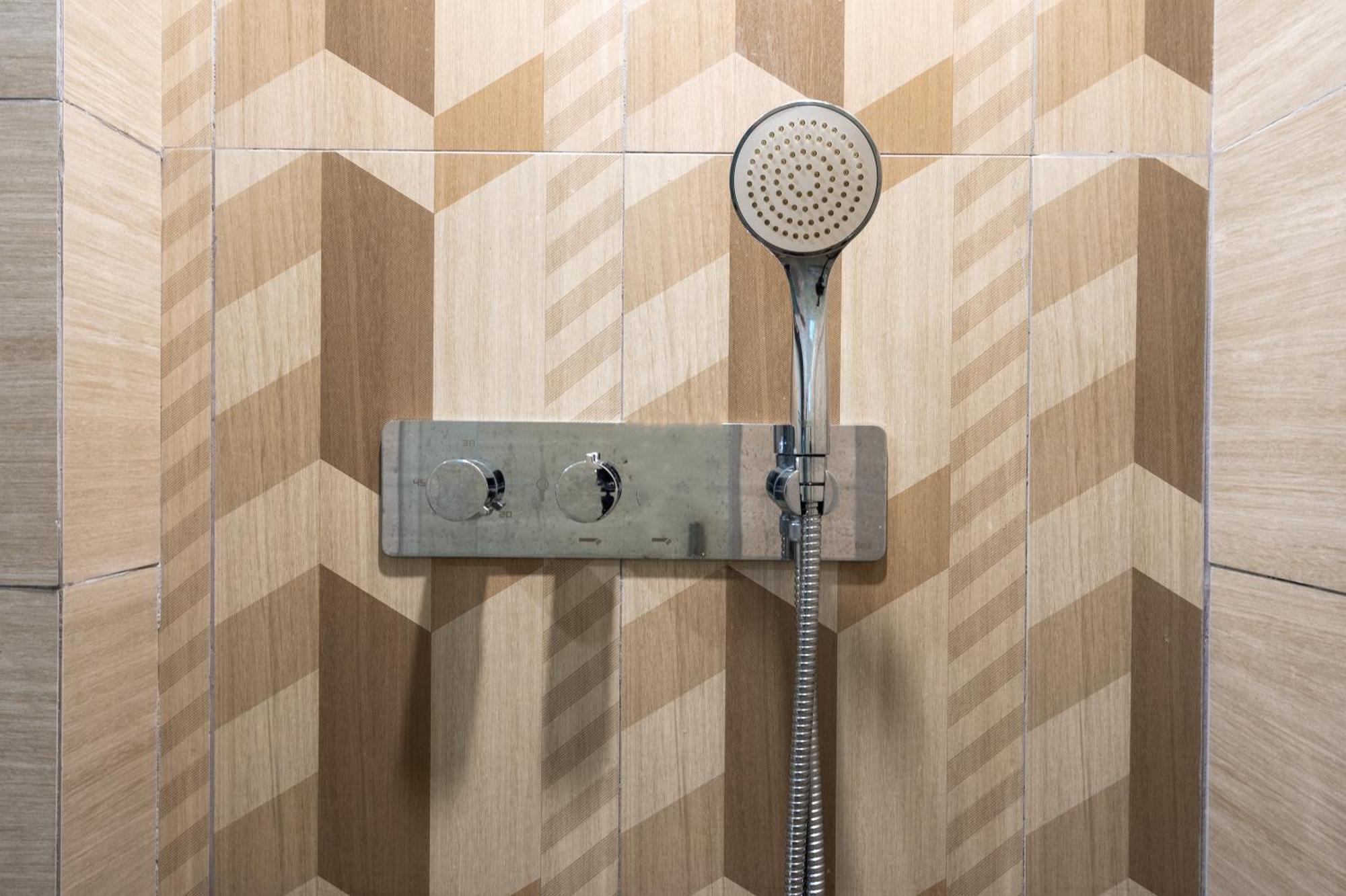 Dingd0Ng Home Felizenvista 5-Star Facilities Ho Şi Min Dış mekan fotoğraf