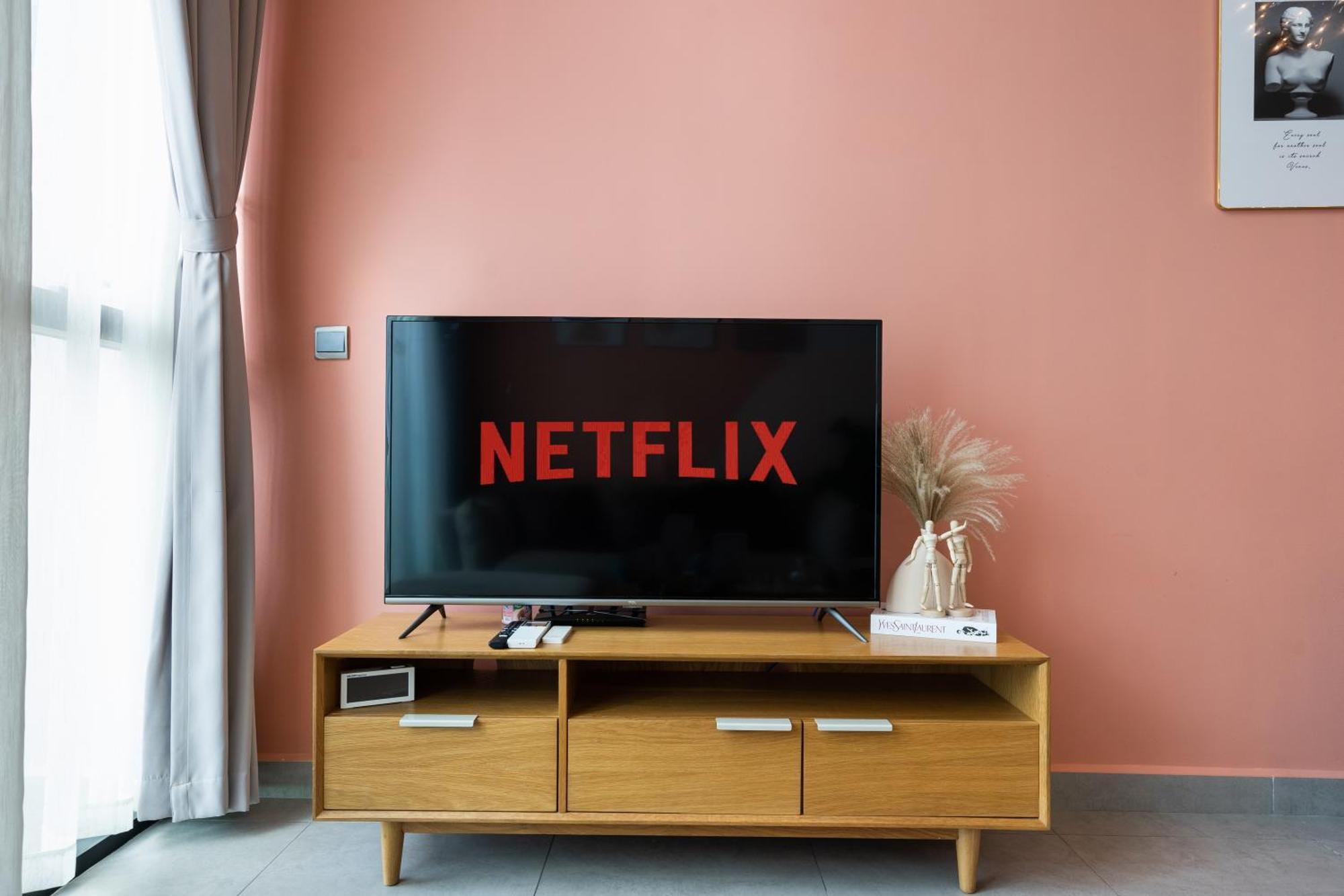 Dingd0Ng Home Felizenvista 5-Star Facilities Ho Şi Min Dış mekan fotoğraf