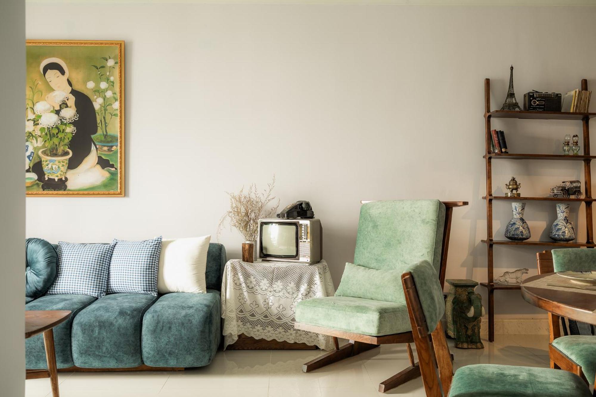 Dingd0Ng Home Felizenvista 5-Star Facilities Ho Şi Min Dış mekan fotoğraf